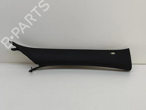 other-volvo-s60-iii-224-2019-27777096 main image