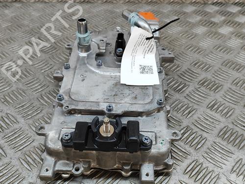 Inverter/Konverter FORD KUGA III (DFK) 2.5 FHEV (190 hp) 28687134