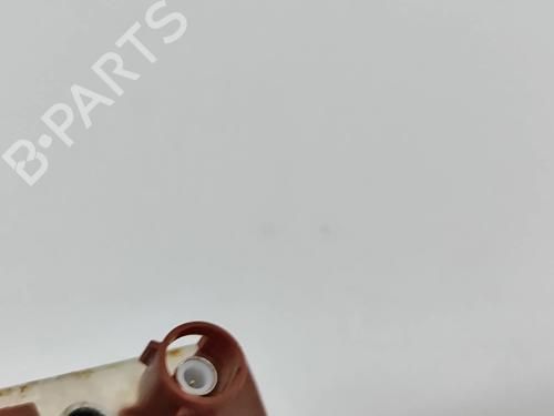 Electronic module JAGUAR F-TYPE Coupe (X152) 3.0 SCV6 400 SPORT AWD | BP27644819M83  - Image 6