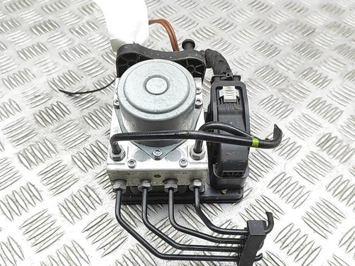 Used ABS pump ABS pump 34402267 34402267