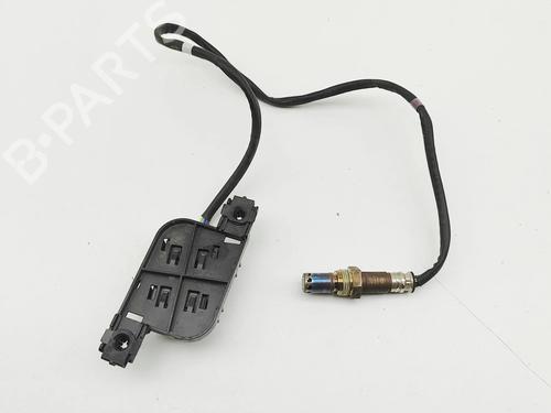 Used Electronic sensor Electronic sensor 38961806 38961806