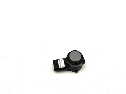 Electronic module SKODA SCALA (NW1) 1.5 TSI | BP39145294M83 - Image 4