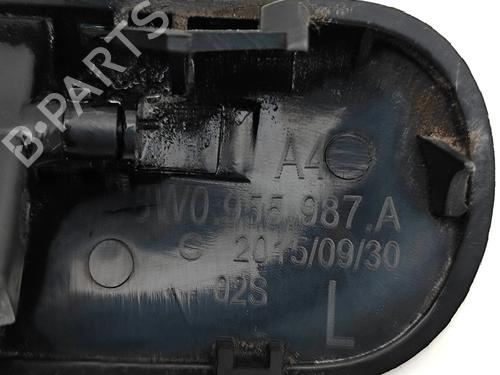 Other AUDI A4 B9 (8W2, 8WC) 2.0 TFSI | BP33798073O1 - Image 7