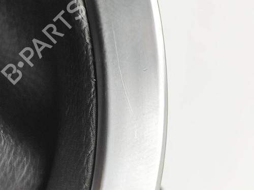 Shift knob NISSAN JUKE (F16_) DIG-T 117 | BP35957686I34  - Image 7
