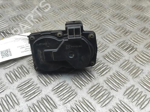 Electronic module AUDI Q2 (GAB, GAG) 1.6 TDI | BP39244690M83 - Image 5