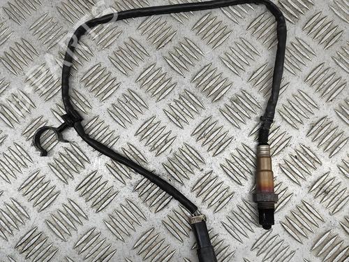 Used Electronic sensor Electronic sensor FORD FOCUS III 1.0 EcoBoost (100 hp) 17767482 17767482