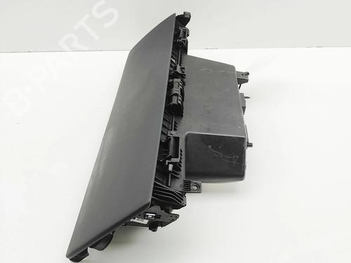 Porta-luvas TESLA MODEL 3 (5YJ3) EV | BP37445424C95 - Image 3