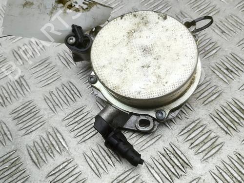 Vacuum pump BMW 5 (E60) 530 d | BP35982776M80 - Image 2