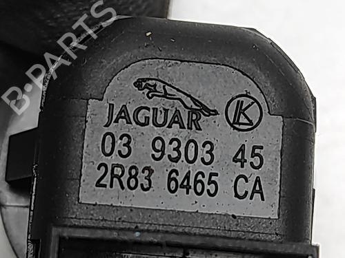 Switch JAGUAR XK II Coupe (X150) 5.0 XKR | BP33380242I30  - Image 6