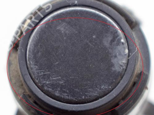 Elektronisk modul LAND ROVER DISCOVERY SPORT (L550) 2.0 D 4x4 | BP10402003M83 