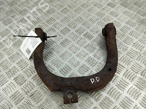 right-front-suspension-arm-chevrolet-trailblazer-kc_-2001-2002-2003-2004-2005-2006-2007-2008-2009-24307001 main image