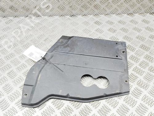 Underbody protection MAZDA MX-5 IV (ND__) 2.0 (ND6E, NDERC) | BP37996812M92 - Image 3