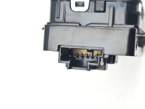 Switch MERCEDES-BENZ GLE (V167) GLE 300 d 4-matic (167.109) | BP36067242I30 - Image 5