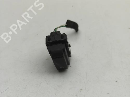 Used Switch Switch FIAT TALENTO Van (296_) 1.6 D (95 hp) 33391665 33391665