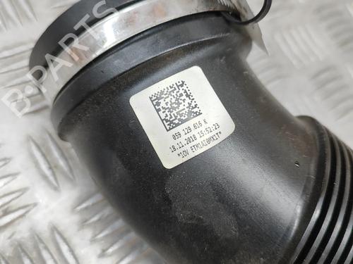 Pipe AUDI A6 C8 (4A2) 40 TDI | BP28432068M125  - Image 6