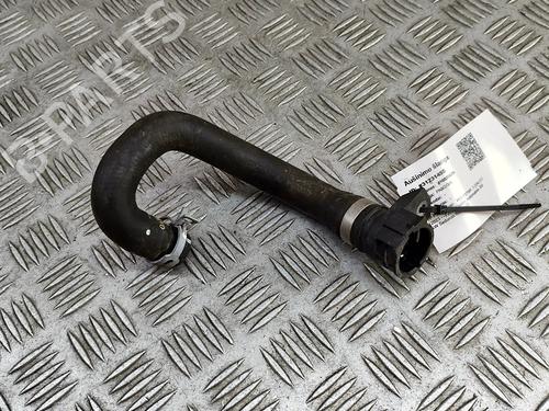 BP27798056M125 main image