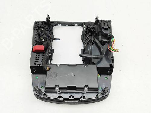 Switch AUDI A6 C7 (4G2, 4GC) S6 quattro | BP32369576I30 
