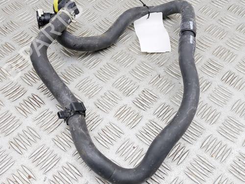 Pipe TOYOTA bZ4X (_EAM1_) EV (XEAM10) | BP39381307M125 - Image 5