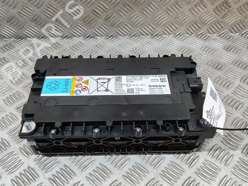 Batteri VOLVO XC40 (536) B3 Mild-Hybrid (163 hp) 28732575
