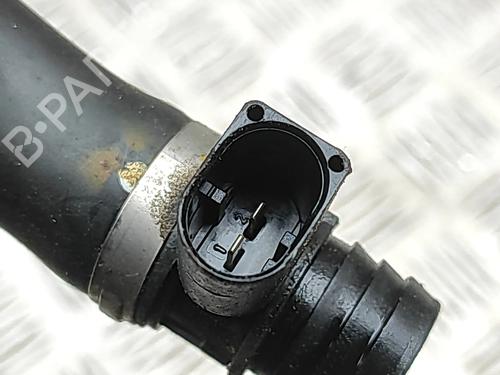 Pipe JEEP GRAND CHEROKEE IV (WK, WK2) 3.0 CRD V6 4x4 | BP33740017M125 - Image 7