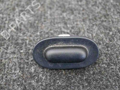 Elektronik Modul für VW PASSAT B6 Variant (3C5) 2.0 FSI (150 hp) 6732017