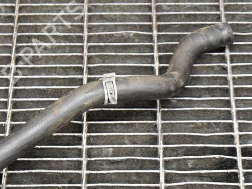 Pipe BMW 5 (F10) 520 d | BP14611815M125 