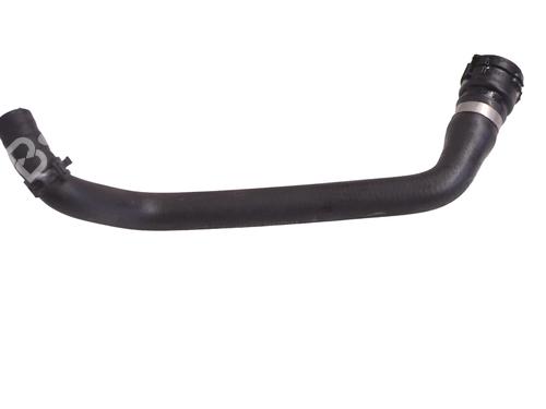 Used Pipe AUDI Q7 (4MB, 4MG, 4MQ) 3.0 TDI quattro (272 hp) 30231942