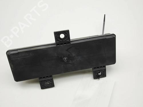 Electronic module PORSCHE PANAMERA (971) 2.9 4 E-Hybrid (97ABE1, 97BBE1, 97ABX1) | BP37669558M83 - Image 5