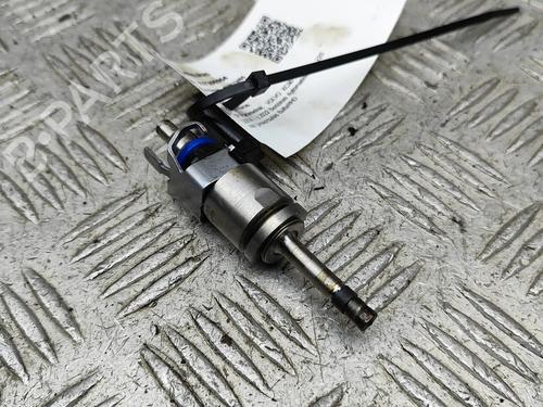 Used Injector Injector 37643229 37643229