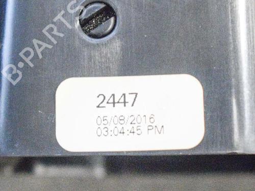  - Image 6