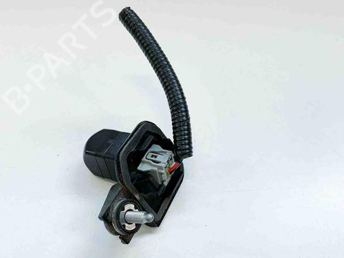 Camera TOYOTA C-HR (_X1_) 1.8 Hybrid (ZYX10_, ZYX11_, ZYX10R, ZYX11R) | BP27747929E14 