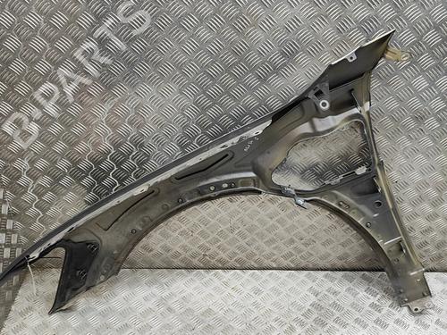 Right front fenders AUDI E-TRON (GEN) 55 quattro | BP27780522C42 