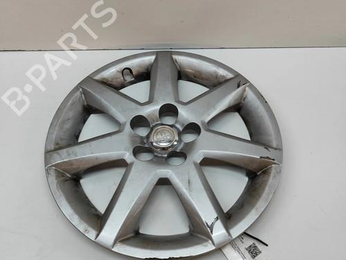 Hjulkapsel TOYOTA PRIUS Liftback (_W2_) 1.5 Hybrid (NHW2_) (113 hp) 28434141