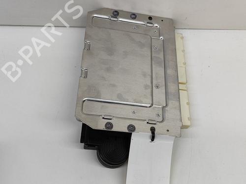 Electronic module PORSCHE PANAMERA (970) 3.6 4 | BP16018481M83 