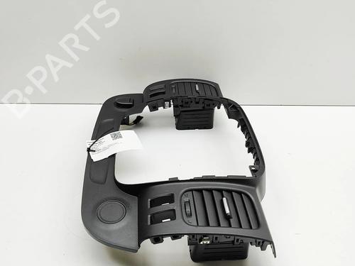 Other OPEL VIVARO B Van (X82) 1.6 CDTI (05) | BP33377458O1 - Image 6