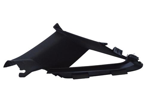 andre-vw-golf-viii-cd1-da1-2019-30241529 main image