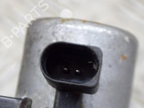 Electronic sensor VW PHAETON (3D1, 3D2, 3D3, 3D4, 3D6, 3D7, 3D8, 3D9) 5.0 V10 TDI 4motion | BP14627069M84 