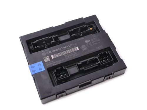 electronic-module-audi-a5-sportback-8ta-2007-2008-2009-2010-2011-2012-2013-2014-2015-2016-2017-33344704 main image