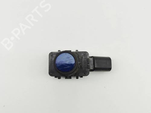 Used Electronic module Electronic module 36783201 36783201