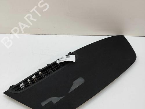 Andre MERCEDES-BENZ E-CLASS (W213) E 350 d (213.033) | BP26580101O1