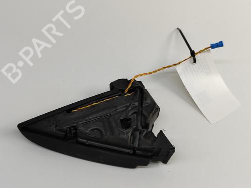 Speaker BMW 4 Coupe (F32, F82) M4 | BP26500558E2 