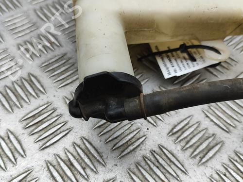 Zbiornik wyrównawczy TOYOTA LAND CRUISER 100 (_J1_) 4.2 TD (HDJ100_, HDJ100) | BP30257548C120