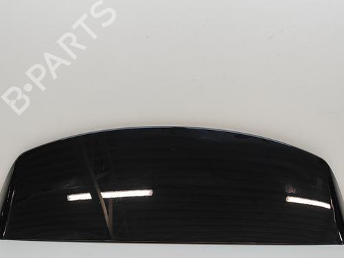 Used Rear spoiler AUDI E-TRON (GEN) 55 quattro (408 hp) 28430934