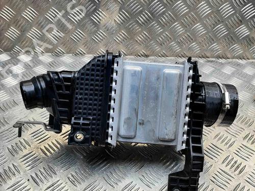 Water radiator VOLVO V60 II (225) B6 Mild-Hybrid AWD | BP29459474M31  - Image 5