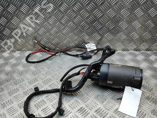 Electronic module AUDI Q3 (F3B) 40 TFSI quattro | BP37721417M83 - Image 3