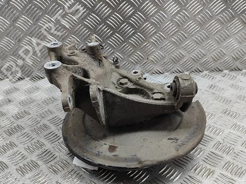 Right rear steering knuckle VOLVO XC40 (536) T3 | BP27774493M28 