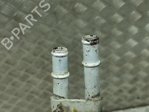 Pipe AUDI Q7 (4MB, 4MG, 4MQ) 3.0 TDI quattro | BP22351940M125