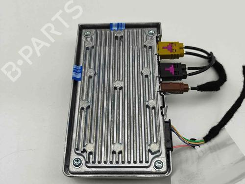 Electronic module OPEL ASTRA L (OV5) 1.2 (FPHNSL, FPHNSR) | BP29486819M83  - Image 6