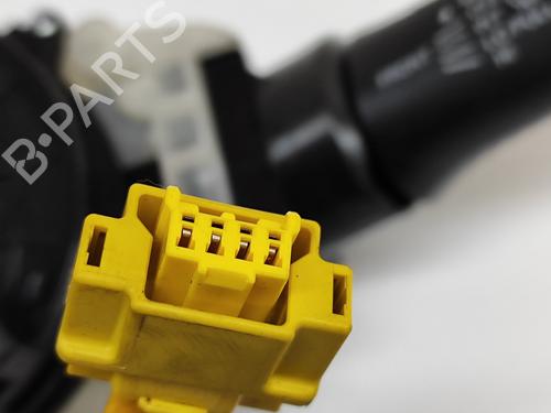 Steering column stalk MITSUBISHI LANCER VIII Sportback (CX_A) 2.0 DI-D (CX8A) | BP23562428I23 - Image 7