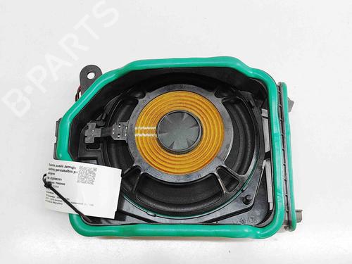 Elektronisk modul BMW 5 (G30, F90) 530 e Plug-in-Hybrid xDrive | BP29488257M83 